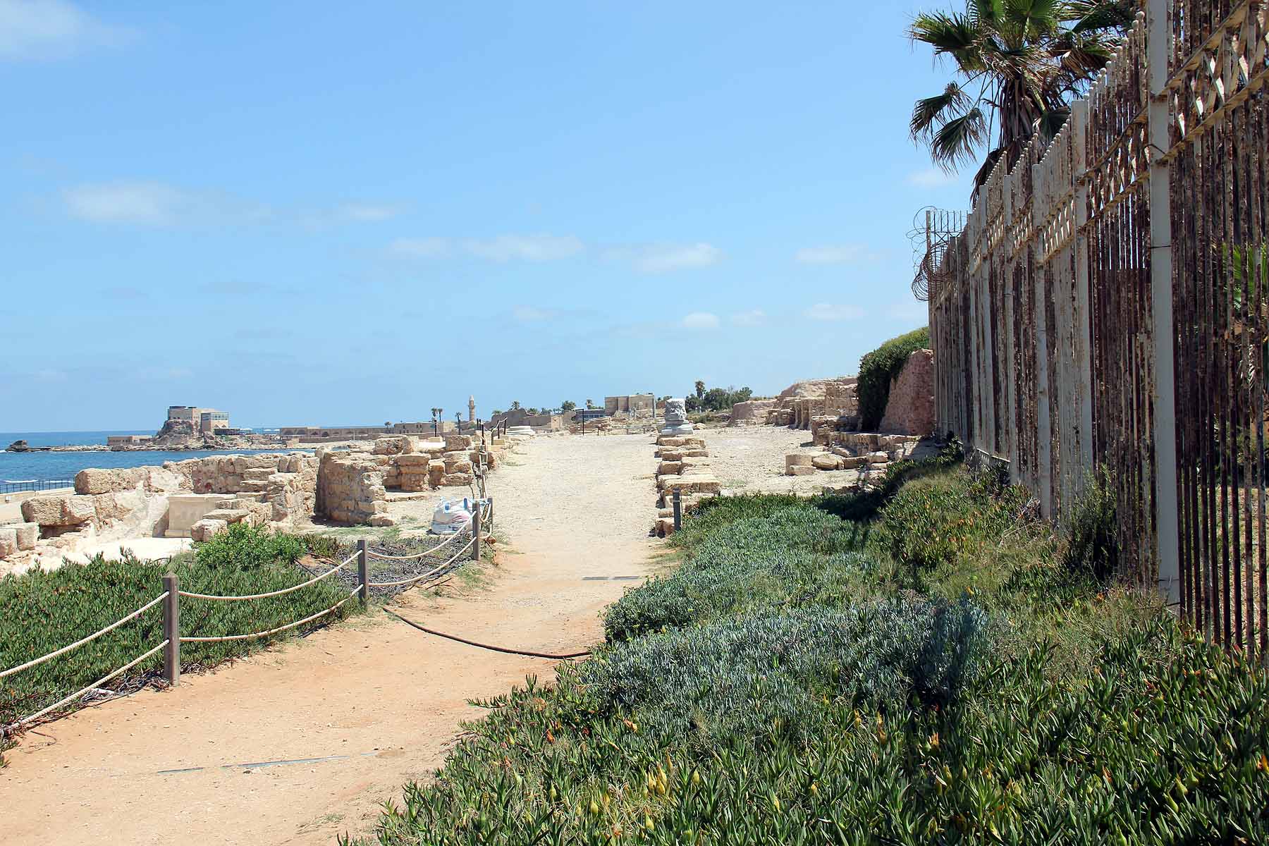 Caesarea image 63